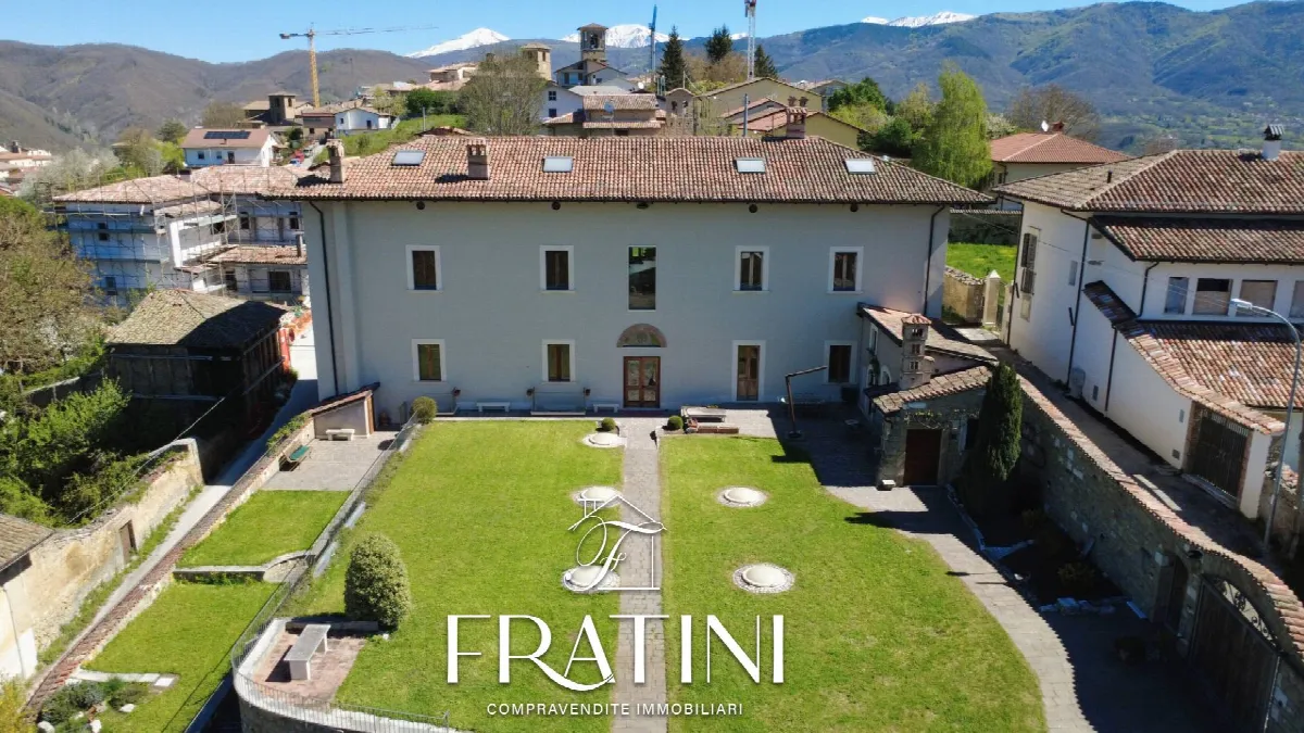 Villa in vendita a Montereale - foto 2