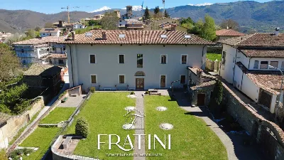 Villa in vendita a Montereale - foto 2