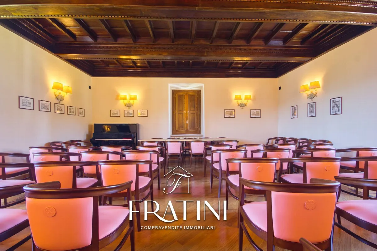 Villa in vendita a Montereale - foto 4