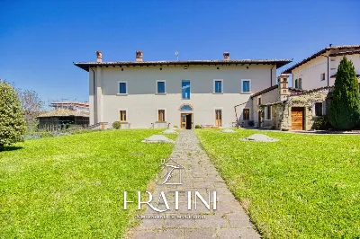 Villa in vendita a Montereale - foto 7