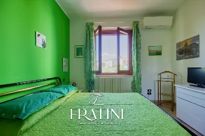 Casa Indipendente in vendita ad Ancarano - foto 10