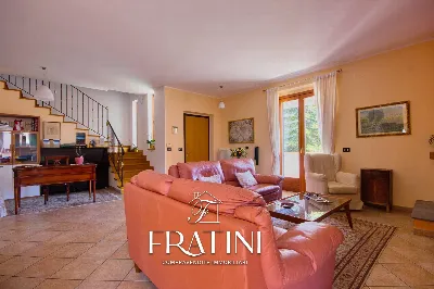Casa Indipendente in vendita ad Ancarano - foto 3