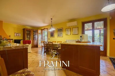 Casa Indipendente in vendita ad Ancarano - foto 4