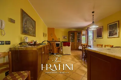 Casa Indipendente in vendita ad Ancarano - foto 5