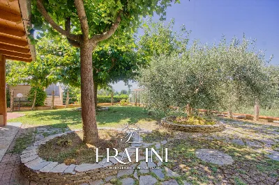 Casa Indipendente in vendita ad Ancarano - foto 6