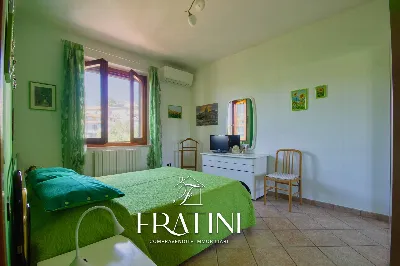 Casa Indipendente in vendita ad Ancarano - foto 7