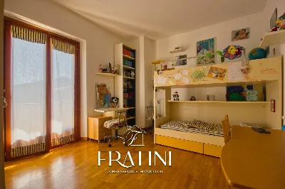Casa Indipendente in vendita ad Ancarano - foto 8