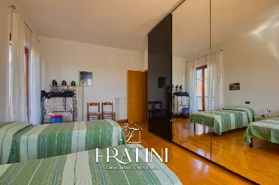 Casa Indipendente in vendita ad Ancarano - foto 9
