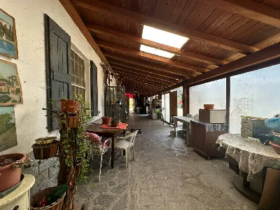 Rustico/Casale in vendita a Castelfranco E... - foto 10