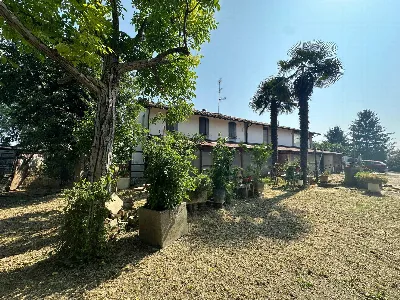 Rustico/Casale in vendita a Castelfranco E... - foto 3