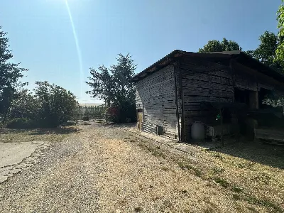 Rustico/Casale in vendita a Castelfranco E... - foto 4