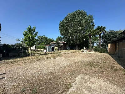 Rustico/Casale in vendita a Castelfranco E... - foto 5