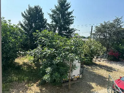 Rustico/Casale in vendita a Castelfranco E... - foto 6