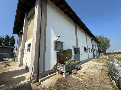 Rustico/Casale in vendita a Castelfranco E... - foto 7