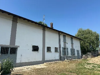Rustico/Casale in vendita a Castelfranco E... - foto 8