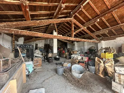 Rustico/Casale in vendita a Castelfranco E... - foto 9