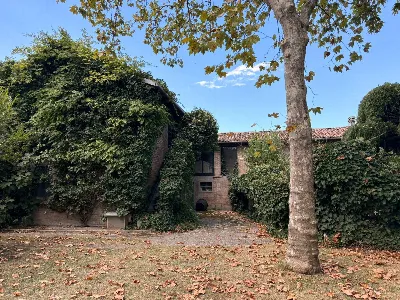 Villa in vendita a San Cesario sul Panaro - foto 10
