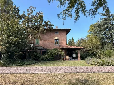 Villa in vendita a San Cesario sul Panaro - foto 2