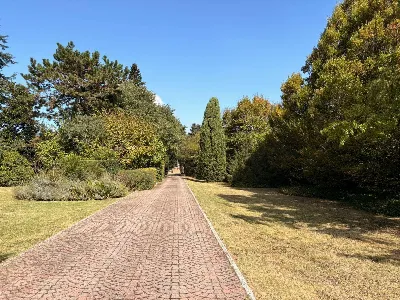 Villa in vendita a San Cesario sul Panaro - foto 3