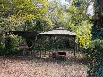 Villa in vendita a San Cesario sul Panaro - foto 4
