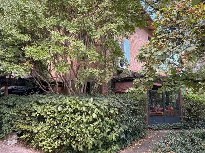 Villa in vendita a San Cesario sul Panaro - foto 5