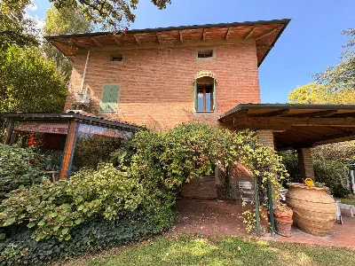 Villa in vendita a San Cesario sul Panaro - foto 6