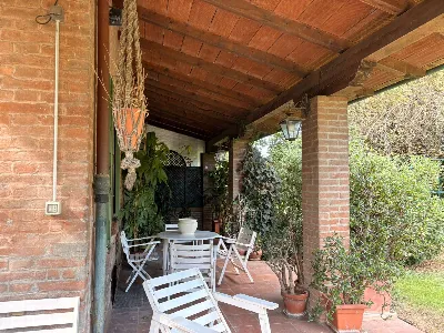 Villa in vendita a San Cesario sul Panaro - foto 7