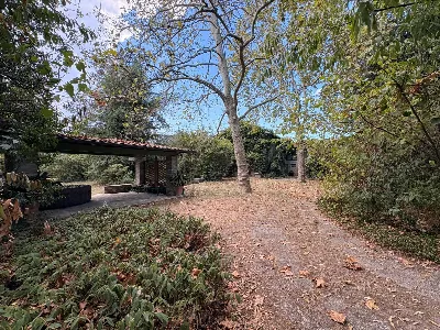 Villa in vendita a San Cesario sul Panaro - foto 8