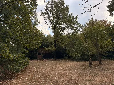 Villa in vendita a San Cesario sul Panaro - foto 9