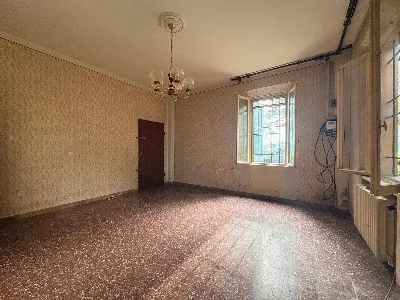 Rustico/Casale a Castelfranco Emilia