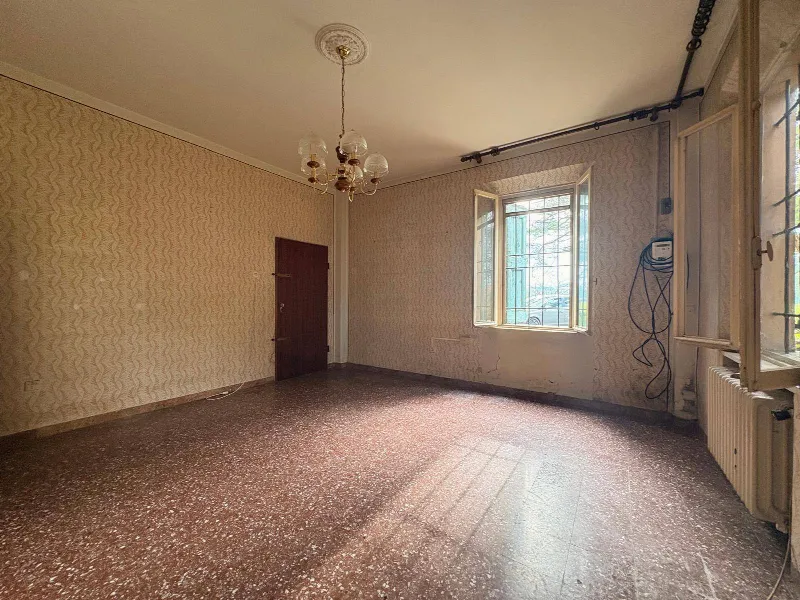 Rustico/Casale in vendita a Castelfranco Emilia - foto 1