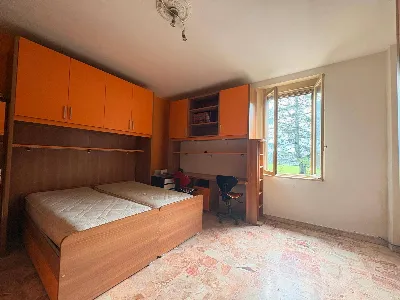 Rustico/Casale in vendita a Castelfranco E... - foto 10
