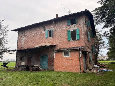 Rustico/Casale in vendita a Castelfranco E... - foto 2