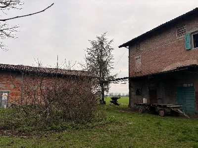Rustico/Casale in vendita a Castelfranco E... - foto 3
