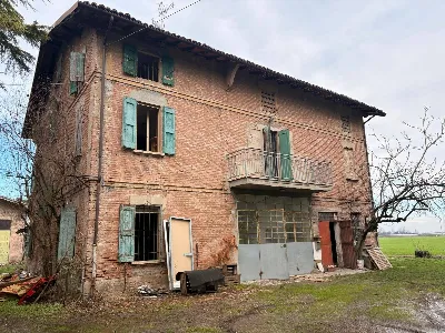 Rustico/Casale in vendita a Castelfranco E... - foto 4