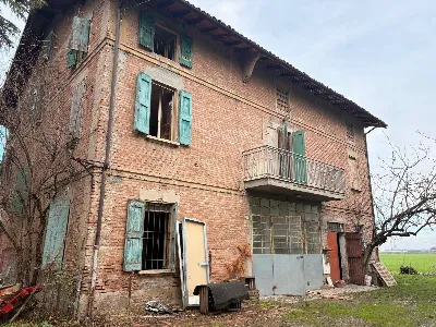 Rustico/Casale in vendita a Castelfranco E... - foto 5