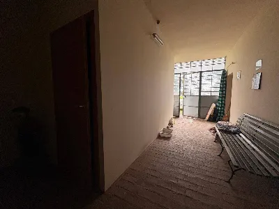 Rustico/Casale in vendita a Castelfranco E... - foto 6
