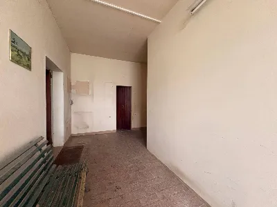 Rustico/Casale in vendita a Castelfranco E... - foto 7