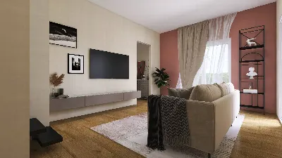 Villa a Castelfranco Emilia