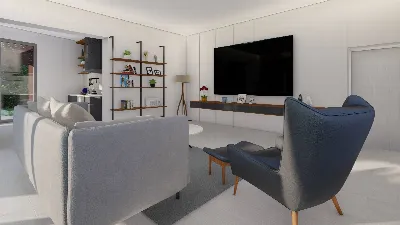 Villa in vendita a Castelfranco Emilia - foto 2