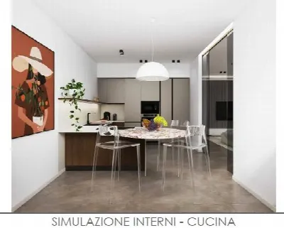 Villa in vendita a Castelfranco Emilia - foto 10