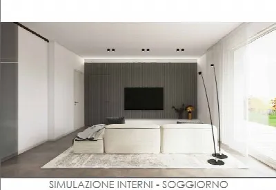 Villa in vendita a Castelfranco Emilia - foto 5