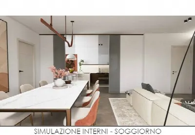 Villa in vendita a Castelfranco Emilia - foto 6