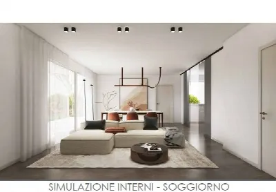 Villa in vendita a Castelfranco Emilia - foto 7