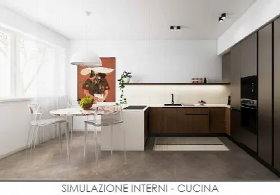 Villa in vendita a Castelfranco Emilia - foto 8