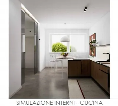 Villa in vendita a Castelfranco Emilia - foto 9