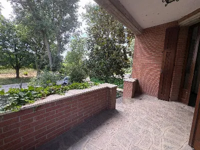 Villa in vendita a Castelfranco Emilia - foto 10