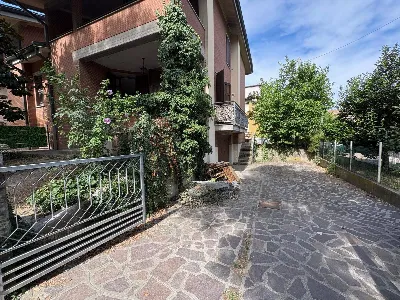 Villa in vendita a Castelfranco Emilia - foto 5