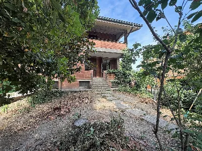 Villa in vendita a Castelfranco Emilia - foto 6
