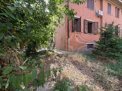Villa in vendita a Castelfranco Emilia - foto 7